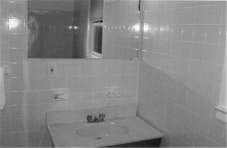 Windsor Motel New Windsor Cameră foto