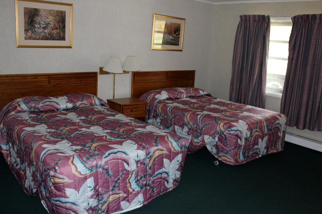 Windsor Motel New Windsor Cameră foto